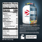 Dymatize ISO100 Hydrolyzed Protein Powder, 100% Whey Isolate, 25g Of Protein, 5.5g BCAAs, Gluten Free, Fast Absorbing, Easy Digesting, Fruity Pebbles, 5 Pound,