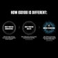 Dymatize ISO100 Hydrolyzed Protein Powder, 100% Whey Isolate, 25g Of Protein, 5.5g BCAAs, Gluten Free, Fast Absorbing, Easy Digesting, Cocoa Pebbles, 5 Pound 71 Servings (Pack Of 1),