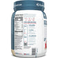 Dymatize ISO100 Hydrolyzed Protein Powder, 100% Whey Isolate Protein, 25g Of Protein, 5.5g BCAAs, Gluten Free, Fast Absorbing, Easy Digesting, Gourmet Vanilla, 24 Servings,