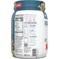 Dymatize ISO100 Hydrolyzed Protein Powder, 100% Whey Isolate Protein, 25g Of Protein, 5.5g BCAAs, Gluten Free, Fast Absorbing, Easy Digesting, Fruity Pebbles, 24 Servings,
