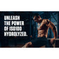 Dymatize ISO100 Hydrolyzed Protein Powder, 100% Whey Isolate, 25g Of Protein, 5.5g BCAAs, Gluten Free, Fast Absorbing, Easy Digesting, Cocoa Pebbles, 5 Pound 71 Servings (Pack Of 1),