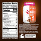 Dymatize ISO100 Hydrolyzed Protein Powder In Dunkin' Mocha Latte Flavor, 100% Whey Isolate Protein, 25g Protein, 95mg Caffeine, 5.5g BCAAs, Gluten Free, Fast Absorbing, Easy Digesting, 20 Servings,