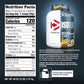 Dymatize ISO100 Hydrolyzed Protein Powder, 100% Whey Isolate, 25g Of Protein, 5.5g BCAAs, Gluten Free, Fast Absorbing, Easy Digesting, Cocoa Pebbles, 3 Pound,