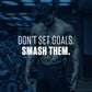 Dymatize ISO100 Hydrolyzed Protein Powder, 100% Whey Isolate Protein, 25g Of Protein, 5.5g BCAAs, Gluten Free, Fast Absorbing, Easy Digesting, Cookies And Cream, 5 Pound,