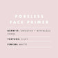 E.L.F. Poreless Face Primer 15ml