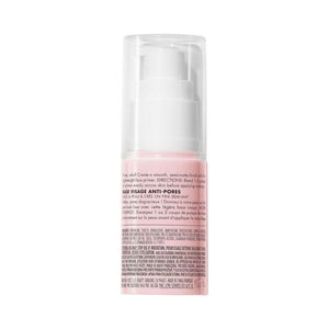 E.L.F. Poreless Face Primer 15ml