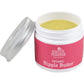 Earth Mama Organic Nipple Butter | Nipple Cream Safe For Breastfeeding | Postpartum Essentials For Nursing | Non Lanolin Nipple Cream, 2 Fl Oz (6-Pk),