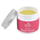 Earth Mama Organic Nipple Butter | Nipple Cream Safe For Breastfeeding | Postpartum Essentials For Nursing | Non Lanolin Nipple Cream, 2 Fl Oz (2-Pk),