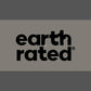 Earth Rated Unscented Dog Poop Bags Leak Proof Extra Thick Waste Bag Refill 120 Ct