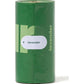 Earth Rated Lavender Scent Dog Poop Bags Leak Proof Extra Thick 120 Count Rolls