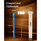 Eastar C Button, Light Blue (EB0034),