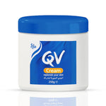 Ego Qv Cream 250G,