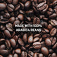 Eight O'Clock Coffee Eight O'Clock Coffee The Original Whole Bean Coffee, Medium Roast, 30 Ounce (Pack Of 1) - Sweet, Fruity, Well Balanced