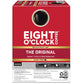 Eight O'Clock Coffee Eight O'Clock Coffee The Original Keurig Single-Serve K-Cup Pods, Medium Roast Coffee, 96 Count (4 Packs Of 24)