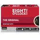 Eight O'Clock Coffee Eight O'Clock Coffee The Original, Keurig Single Serve K-Cup Pods, Medium Roast, 72 Count (6 Packs Of 12)