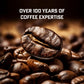 Eight O'Clock Coffee Eight O'Clock Coffee The Original Whole Bean Coffee, Medium Roast, 30 Ounce (Pack Of 1) - Sweet, Fruity, Well Balanced