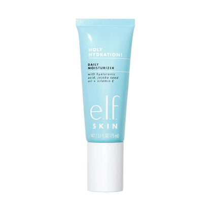 E.L.F. Skin Holy Hydration Daily Moisturizer 75ml