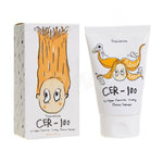 Elizavecca CER-100 Collagen Ceramide Coating Protein Treatment 100ml,8809339903523