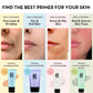 Elizabeth Mott Elizabeth Mott Thank Me Later Face Primer - Mattifying Makeup Base Primer For Shine And Oil Control - Pore Minimizer, Hides Wrinkles And Fine Lines Long-lasting Makeup Gripping Formula 30 G