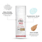 EltaMD UV Daily SPF 40 Tinted Face Sunscreen Moisturizer, Tinted Moisturizer For Face With SPF, Great For Dry, Combination, And Normal Skin