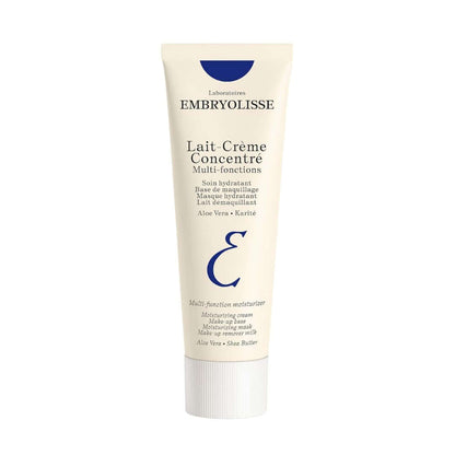 Embryolisse Lait-Creme Concentre Multi-Function Moisturizer 75ml