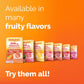 Emergen-C Emergen-C 1000mg Vitamin C Powder, With Antioxidants, B Vitamins And Electrolytes, Vitamin C Supplements For Immune Support, Caffeine Free Fizzy Drink Mix, Tangerine Flavor - 30 Count