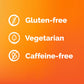 Emergen-C Emergen-C 1000mg Vitamin C Powder, With Antioxidants, B Vitamins And Electrolytes, Vitamin C Supplements For Immune Support, Caffeine Free Fizzy Drink Mix, Tangerine Flavor - 30 Count