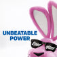 Energizer Energizer 2032 Batteries (6 Pack), 3V Lithium Coin Batteries