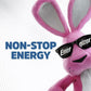 Energizer 2032 Batteries, 10-Pack, 3V Lithium Coin Batteries for Watches & Small Electronics