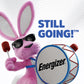Energizer Energizer 2032 Batteries (6 Pack), 3V Lithium Coin Batteries