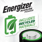 Energizer Energizer AA Batteries, Alkaline Power Double A Battery Alkaline, 32 Count