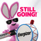 Energizer Energizer AA Batteries, Max Double A Battery Alkaline, 24 Count