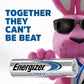 Energizer Ultimate Lithium AA Batteries, 24 Count