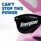 Energizer Ultimate Lithium AA Batteries, 24 Count