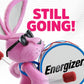 Energizer Energizer Alkaline Power AAA Batteries 32 Count (Pack Of 1), Long-Lasting Triple A Batteries