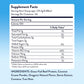 Equip Foods Prime Protein Powder, Clean Grass-Fed Beef Protein Isolate, Vanilla Flavor, Carnivore & Paleo-Friendly, 30 Servings