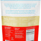 Equip Foods Prime Protein Powder, Clean Grass-Fed Beef Protein Isolate, Vanilla Flavor, Carnivore & Paleo-Friendly, 30 Servings