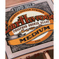 Ernie Ball Earthwood Medium 80/20 Bronze Acoustic Guitar Strings, 13-56 Gauge (P02002)'-Single Pack,