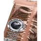 Ernie Ball Earthwood Medium 80/20 Bronze Acoustic Guitar Strings, 13-56 Gauge (P02002)'-Single Pack,