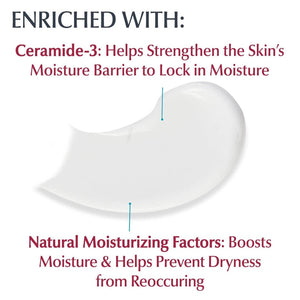 Eucerin Advanced Repair Body Cream For Very Dry Skin 454g