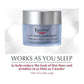 Eucerin Q10 Anti-Wrinkle + Pro-Retinol Night Cream 48g