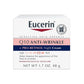 Eucerin Q10 Anti-Wrinkle + Pro-Retinol Night Cream 48g