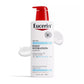 Eucerin Daily Hydration Body Lotion For Dry Skin 500ml