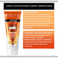 Eveline Slim Extreme 4D Liposuction Body Serum, 8.80 Fluid Ounce,