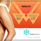 Eveline Slim Extreme 4D Liposuction Body Serum, 8.80 Fluid Ounce,