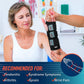 FEATOL FEATOL Wrist Brace For Carpal Tunnel, Adjustable Night Wrist Support Brace With Splints Right Hand, Small/Medium, Hand Support For Arthritis, Tendonitis, Sprain, Injuries, Wrist Pain