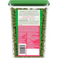 FELINE GREENIES Adult Dental Cat Treats, Savory Salmon Flavor, 9.75 Oz. Tub,