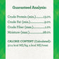 FELINE GREENIES PILL POCKETS For Cats Natural Soft Cat Treats, Chicken Flavor, 1.6 Oz. Pack (45 Treats),