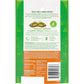 FELINE GREENIES SMARTBITES HEALTHY INDOOR Natural Treats For Cats, Chicken Flavor, 2.1 Oz. Pouch,