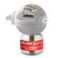 Feliway Multicat Calming Diffuser Kit 48ml 30 Day Plug In Reduces Conflict in Multi Cat Homes